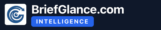 BriefGlance