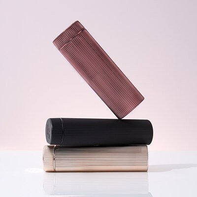 Beyond the Pillbox: How Design & Tech are Transforming Medication Management