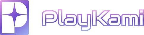 PlayKami Unveils Expert Team to Secure High-Value Collectibles