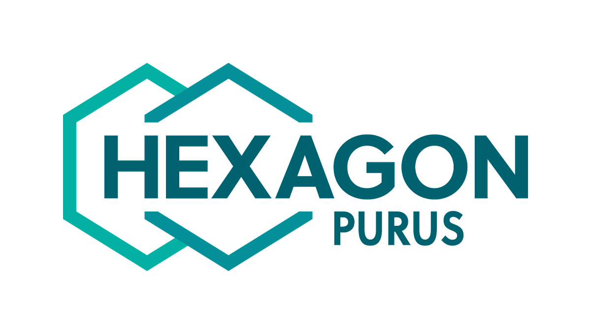 Hexagon Purus Forgoes IRA Windfall for a Financial Lifeline