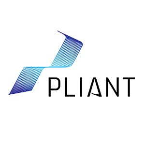 Pliant Drug Aims to Break Cancer's Resistance to Immunotherapy