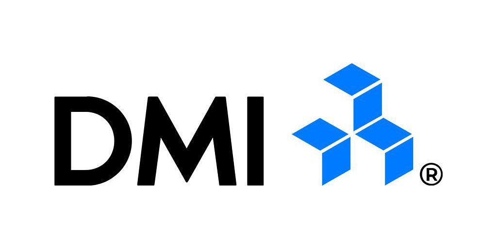 DMI to Bolster U.S. Army's Digital Shield in Indo-Pacific