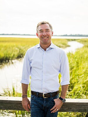 Beyond Compliance: Atlantic Packaging CEO Honored for Pioneering ‘Voluntary Mitigation’ in Industry