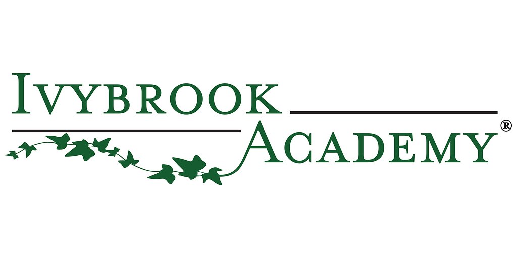 Private Equity Bets Big on the Half-Day Preschool Boom