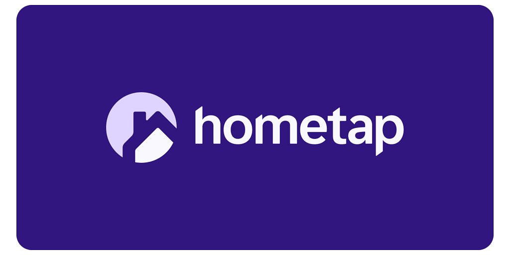 Hometap's New Pricing Pits Fintech Against Traditional Home Equity Loans