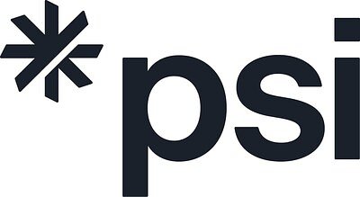 PSI Secures FedRAMP Ready Status, Boosting Federal Assessment Tech