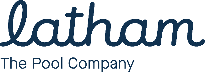 Latham's New CEO: A Strategic Bet on Material Conversion