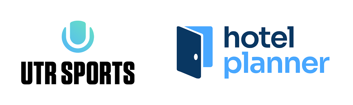 UTR Sports Serves Up Major Travel Perks in New Hotelplanner Deal