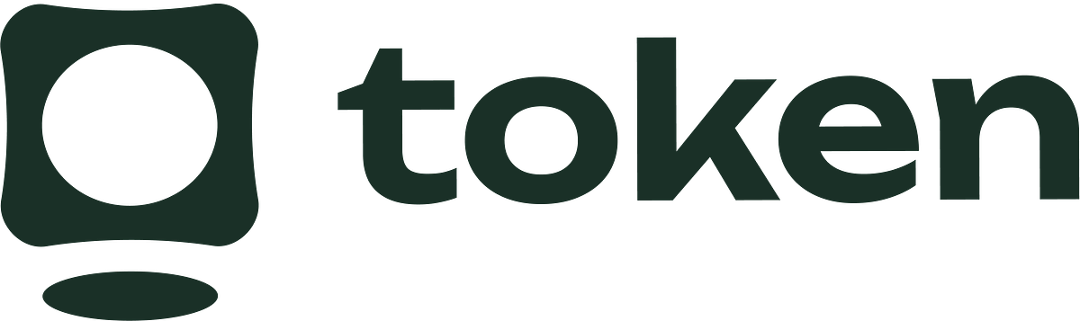 Securing the Rise of the Machines: Token Security Bets on Non-Human Identity Protection