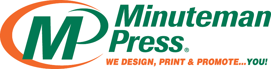 Minuteman Press: Print Giant Wins Top Rank, Launches On-Demand Platform
