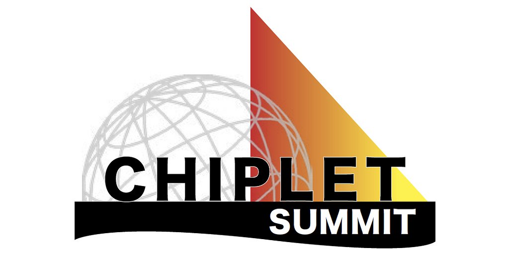 MIPS to Showcase Software-First Blueprint for Physical AI at Chiplet Summit