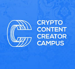 Creator Economy Gets Real: Lisbon Summit Tackles Sustainable Income & Corporate Disruption