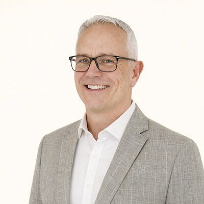 Decera Taps Guy Slatcher to Lead 'Scientific Activation' Push