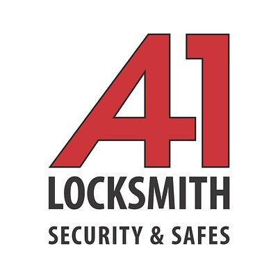 The Silent Security Crisis: A Widening Skills Gap Threatens Our Safety