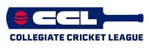 Top 12 Universities Battle for Collegiate Cricket's National Crown