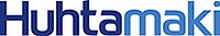 Huhtamäki's €250M Bond Buyback: A Strategic Debt Optimization Play