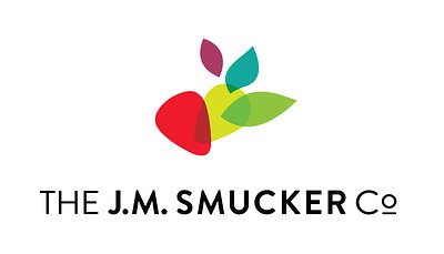 Smucker's Q2: Pricing Power Masks Deeper Supply Chain Challenges