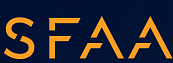 Building on Trust: How the Surety Industry Is Securing America's Future
