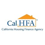 California's Dream For All Reopens With $200M in Homebuyer Aid
