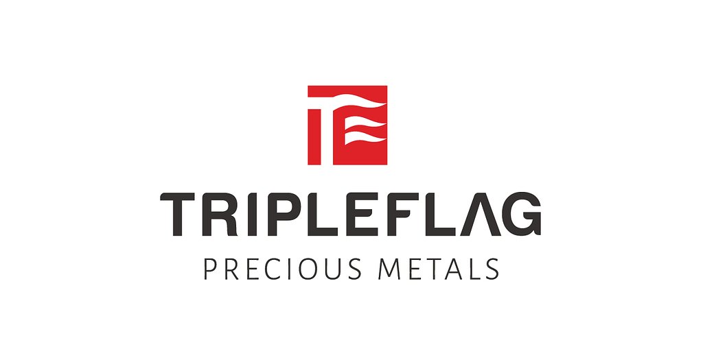 Triple Flag Hits Ninth Year of Record Growth on Surging Metal Prices