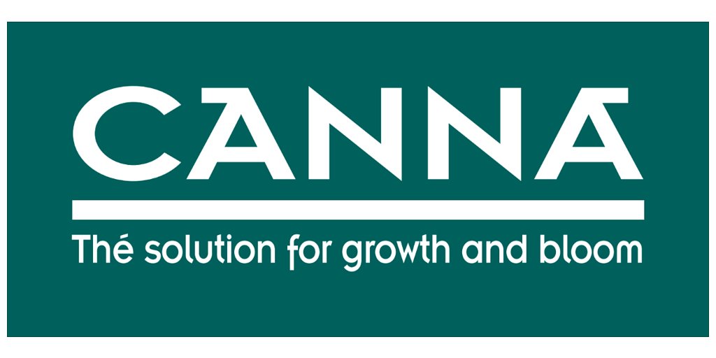 CANNA Targets Industrial Scale with New AGRI Solutions and Dry Nutrients