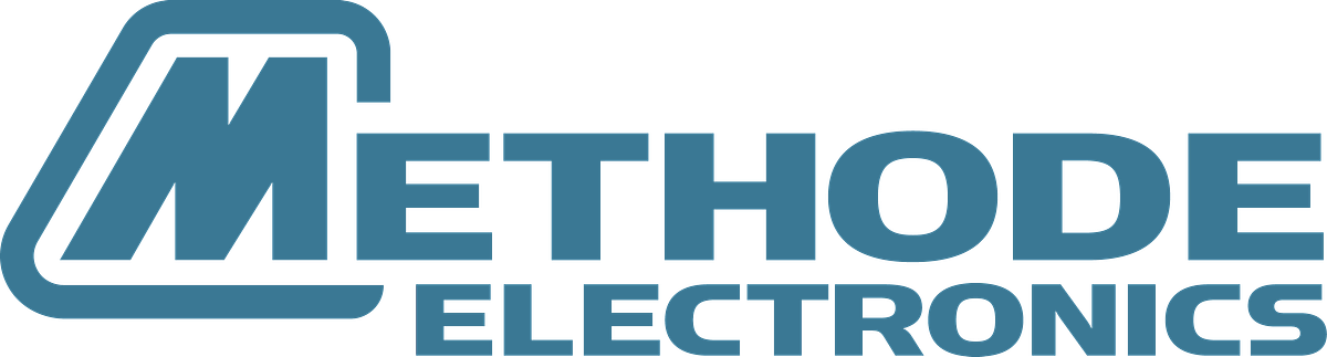 Methode Taps Operations Veteran to Steer Global Transformation