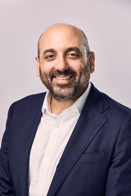 Teciem Launches as FinTech Powerhouse After $2B Apax-Backed Carve-Out