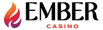 Delaware North Ignites Ember, A High-Stakes Bet on a Unified iGaming Future
