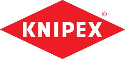 Beyond Pliers: KNIPEX Expands into Punches & Chisels, Betting on Premium Tool Demand