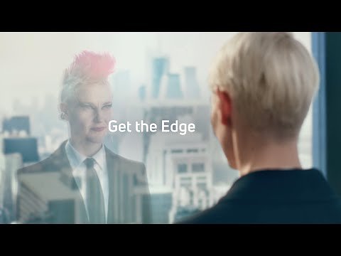 Aily Labs Targets Boardroom Indecision With New 'Lead Boldly' AI Push