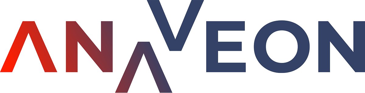 Anaveon's Prize Cancer Drug Seeks Partner Amid Strategic Immunology Pivot