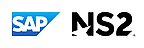 SAP NS2 Cracks Elite Defense Cloud Level, Unlocking Modernization