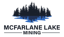 McFarlane Hits 95m Gold Intercept, Expanding Juby Project in Ontario