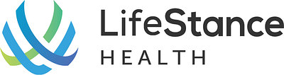 LifeStance Stock Dips on Offering as Firm Buys Back Shares