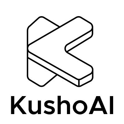 KushoAI's New Benchmark Aims to End the AI Testing 'Hype Cycle'