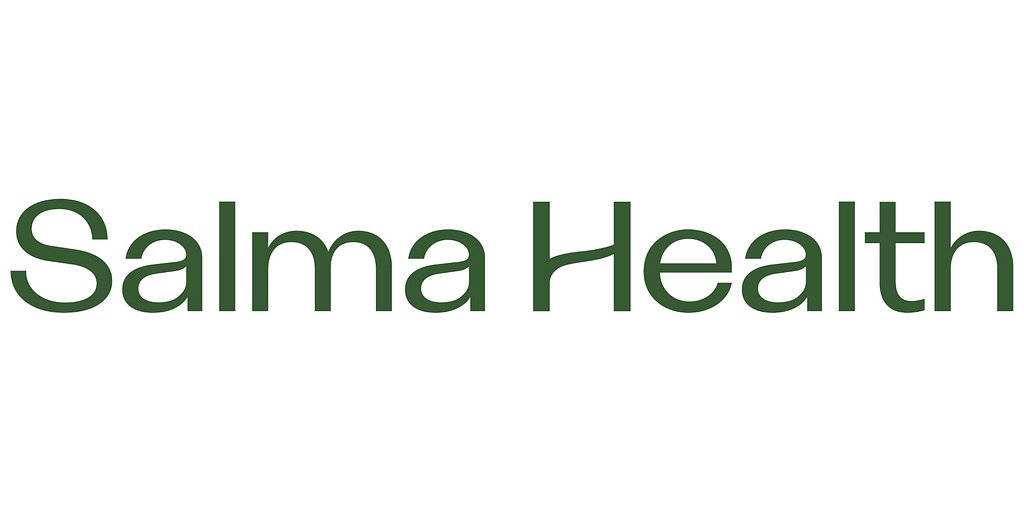 Salma Health Launches with $80M to Fix Fragmented Brain Healthcare
