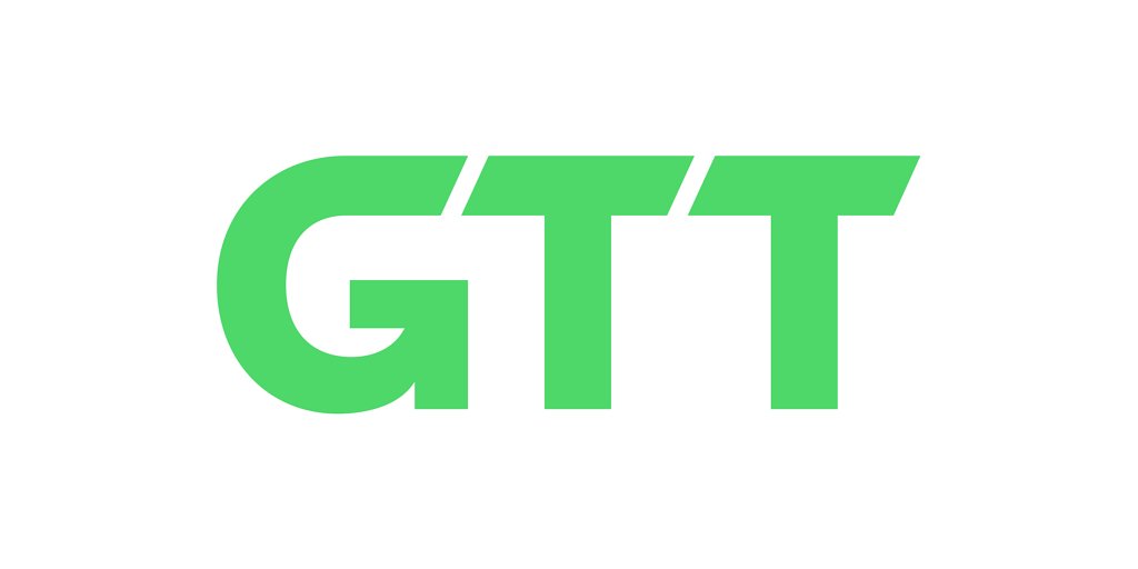 GTT's AI-Powered Vision to Redefine Enterprise Networking & Security