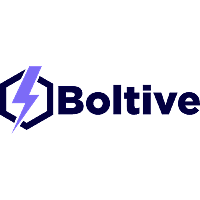Boltive Taps Microsoft, HUMAN Vets for C-Suite Overhaul