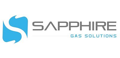 Antin Backs Sapphire to Bridge America's Widening Energy Gap