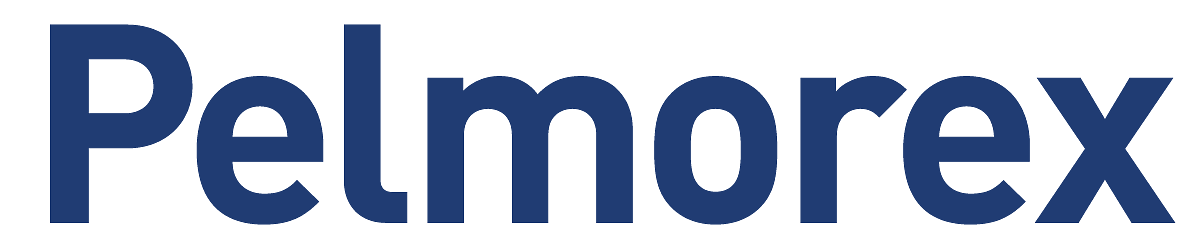 National Alert System Gets Checkup: Canada Prepares for November Test