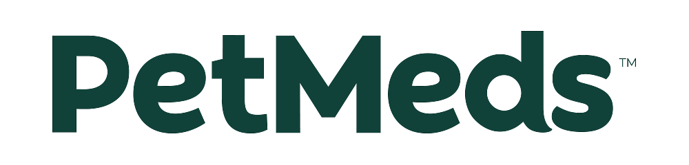 PetMeds on the Brink: Investors Await Critical Year-End Financials