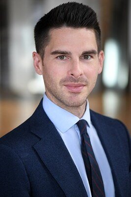 MSIG's Cyber Gambit: New Chief to Tackle Volatile Digital Risk Market