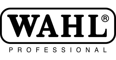 California Barber to Represent USA on Global Stage of Artistic Hair Design