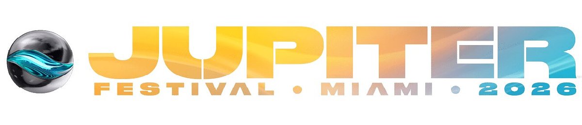 Jupiter Festival Taps Tribeca CEO, NBA Icon to Anchor Miami’s New Content Nexus