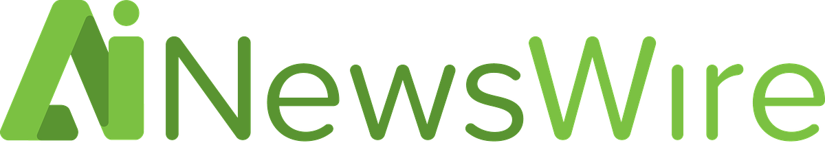 Robots on the Clock: AI Tackles Hospitality's Revenue Crisis
