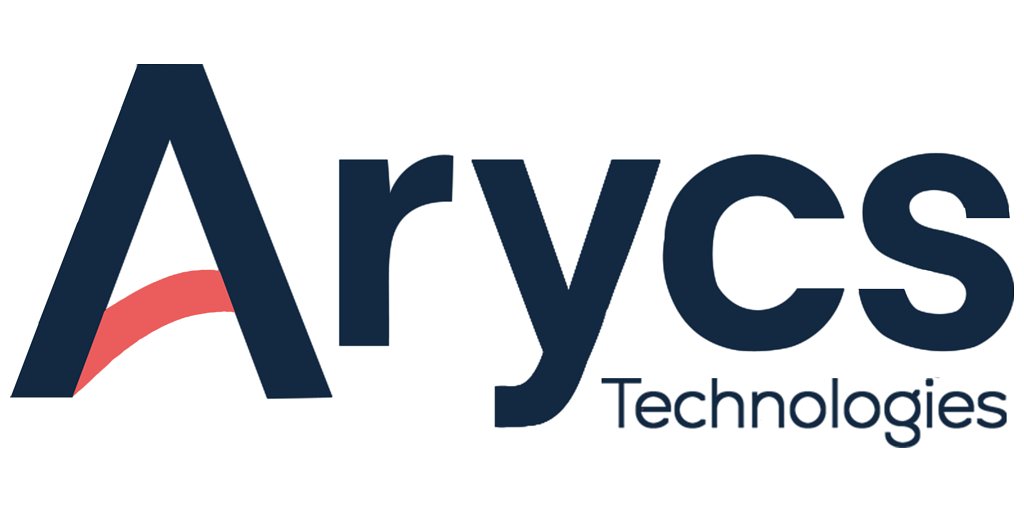 Arycs Launches with $24M to Build the Optical Backbone for Distributed AI