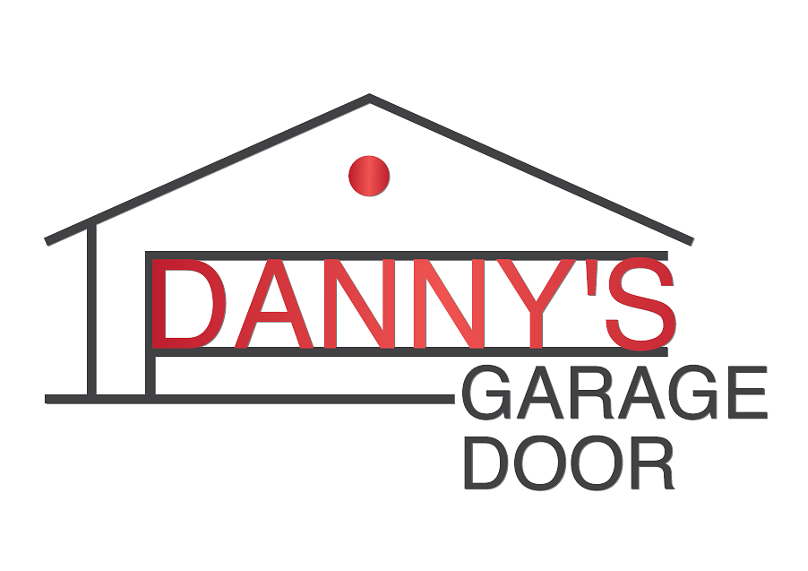 Beyond the Repair: How Danny’s Garage Door Built Trust & Loyalty in Northeast Ohio