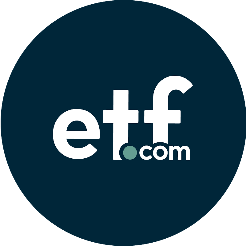 Beyond the Index: Active Funds and Crypto Dominate 2026 ETF Awards
