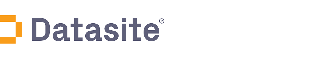 Datasite's NYC Expansion Signals Major AI Push in M&A Technology
