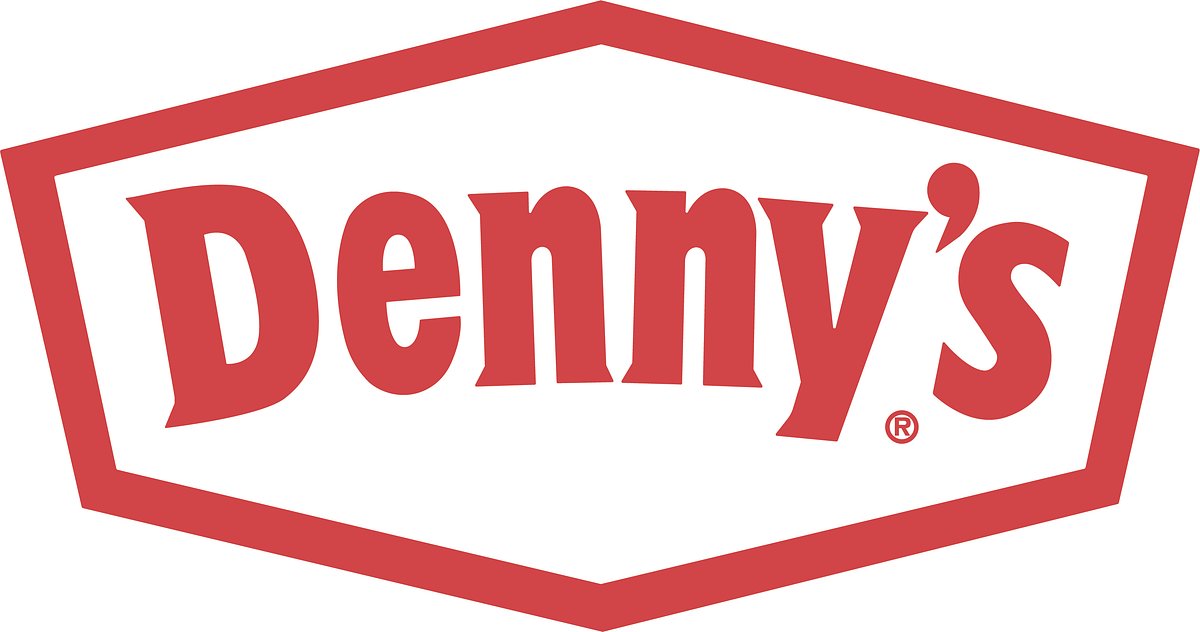 Denny's 15-Year Fight Against Hunger Hits $15.5M Milestone